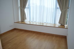 Waterfall Gardens (D10), Condominium #139843612